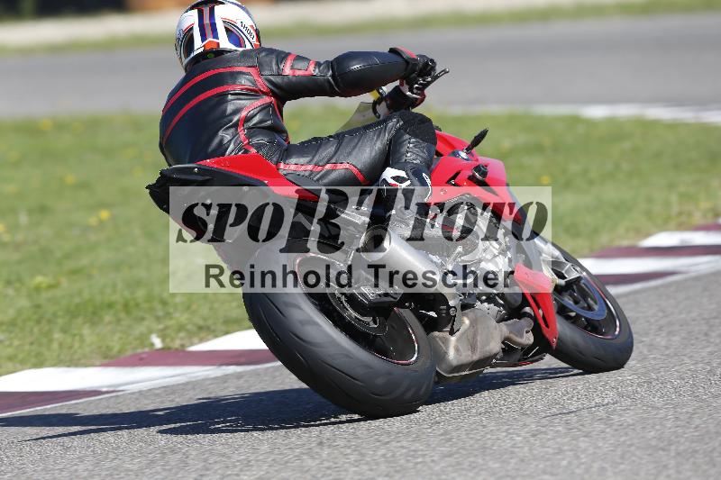 /54 19.09.2025 Speer Racing ADR/Gruppe gelb/546